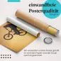 Preview: BMX Action: Silhouetten… | Postereck 1322 Preview: BMX Action: Silhouetten… | Postereck 1322