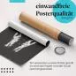 Preview: Bodybuilder: Definierte Muskulatur | Postereck 0798 Preview: Bodybuilder: Definierte Muskulatur | Postereck 0798