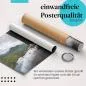 Preview: Muskulöser Mann | Postereck 3489 Preview: Muskulöser Mann | Postereck 3489