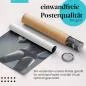 Preview: Fitnessfrau | Postereck 3111 Preview: Fitnessfrau | Postereck 3111