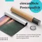 Preview: Boot am See | Postereck 2949 Preview: Boot am See | Postereck 2949