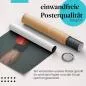 Preview: Power Punch | Postereck 0970 Preview: Power Punch | Postereck 0970