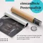 Preview: Boxer | Postereck 3161 Preview: Boxer | Postereck 3161
