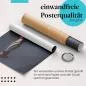 Preview: Boxer | Postereck 3466 Preview: Boxer | Postereck 3466