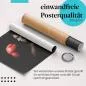 Preview: Boxerin: Training & Fokus | Postereck 1839 Preview: Boxerin: Training & Fokus | Postereck 1839