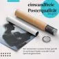 Preview: Boxkampf | Postereck 3081