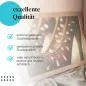 Preview: "Elegante Damenschuhe": Gerahmtes Wandbild mit braunen Schuhen. Hochwertig. Preview: "Elegante Damenschuhe": Gerahmtes Wandbild mit braunen Schuhen. Hochwertig.