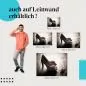 Preview: "Brautschuhe" Leinwandbild. Finde die ideale Größe & setze Akzente mit Kunst in deinem Zuhause! Preview: "Brautschuhe" Leinwandbild. Finde die ideale Größe & setze Akzente mit Kunst in deinem Zuhause!
