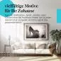 Preview: Stylisches Leinwandbild: Elegante Brautschuhe. Wanddeko für alle, die Hochzeiten und elegante Schuhe lieben. Preview: Stylisches Leinwandbild: Elegante Brautschuhe. Wanddeko für alle, die Hochzeiten und elegante Schuhe lieben.