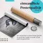Preview: Breakdance: Sprungkraft & Dynamik | Postereck 0420 Preview: Breakdance: Sprungkraft & Dynamik | Postereck 0420
