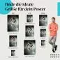 Preview: Breakdance: Dynamische Bewegung & Style | Postereck 0518