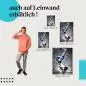Preview: Breakdance: Handstand & Power | Postereck 0519