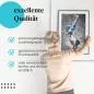 Preview: Breakdance: Handstand & Power | Postereck 0519