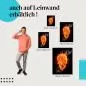 Preview: "Flammeninferno" Leinwandbild. Finde die ideale Größe für dein Zuhause & setze Akzente mit Kunst! Preview: "Flammeninferno" Leinwandbild. Finde die ideale Größe für dein Zuhause & setze Akzente mit Kunst!