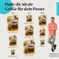 Preview: Brombeermarmelade | Postereck 2670 Preview: Brombeermarmelade | Postereck 2670