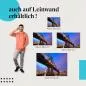 Preview: "Brooklyn Bridge im Abendlicht" Leinwandbild. Finde die ideale Größe für dein Zuhause & setze Akzente mit Kunst! Preview: "Brooklyn Bridge im Abendlicht" Leinwandbild. Finde die ideale Größe für dein Zuhause & setze Akzente mit Kunst!