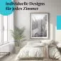 Preview: Schlafzimmer Deko: New York mit "Brooklyn Bridge" Poster Preview: Schlafzimmer Deko: New York mit "Brooklyn Bridge" Poster