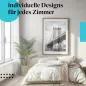 Preview: Schlafzimmer Deko: "Brooklyn Bridge" Poster: New York - ein Hingucker für Ihre Wand. Preview: Schlafzimmer Deko: "Brooklyn Bridge" Poster: New York - ein Hingucker für Ihre Wand.