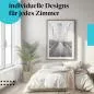 Preview: Schlafzimmer Deko: "Brooklyn Bridge" Poster: Architektur & Design - perfekt für Ihre Wand. Preview: Schlafzimmer Deko: "Brooklyn Bridge" Poster: Architektur & Design - perfekt für Ihre Wand.