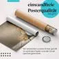 Preview: Milch und Brot | Postereck 2664 Preview: Milch und Brot | Postereck 2664