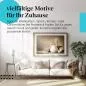 Preview: Milch und Brot | Postereck 2664 Preview: Milch und Brot | Postereck 2664