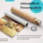 Preview: Frisches Brot: Goldene Weizenfelder | Postereck 0104 Preview: Frisches Brot: Goldene Weizenfelder | Postereck 0104