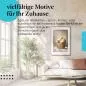 Preview: Brotkorb | Postereck 2662 Preview: Brotkorb | Postereck 2662