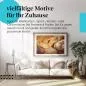 Preview: Frisches Brot | Postereck 3258 Preview: Frisches Brot | Postereck 3258