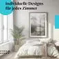 Preview: Schlafzimmer Deko: Mystik mit "Brücke im Nebel" Poster Preview: Schlafzimmer Deko: Mystik mit "Brücke im Nebel" Poster