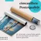 Preview: Bryggen bei Nacht | Postereck 4124 Preview: Bryggen bei Nacht | Postereck 4124