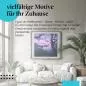 Preview: Mystische Bucht | Postereck 2879 Preview: Mystische Bucht | Postereck 2879