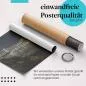 Preview: Gerolltes Poster "Budapest bei Nacht" - Ungarische Metropole, sicher verpackt. Preview: Gerolltes Poster "Budapest bei Nacht" - Ungarische Metropole, sicher verpackt.