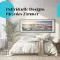 Preview: "Ungarische Metropole": Kunstdruck - Deko für Städtetrip- & Reisefans. Preview: "Ungarische Metropole": Kunstdruck - Deko für Städtetrip- & Reisefans.