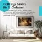 Preview: Geheimnisvolles Stillleben: Bücher & Kompass | Postereck 0100 Preview: Geheimnisvolles Stillleben: Bücher & Kompass | Postereck 0100