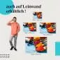 Preview: Exotische Aromen: Bunte Gewürze… | Postereck 1144 Preview: Exotische Aromen: Bunte Gewürze… | Postereck 1144