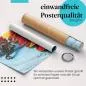 Preview: Exotische Aromen: Bunte Gewürze… | Postereck 1144 Preview: Exotische Aromen: Bunte Gewürze… | Postereck 1144