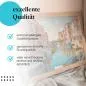 Preview: Burano Farbenpracht | Postereck 2535 Preview: Burano Farbenpracht | Postereck 2535