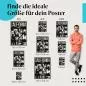 Preview: "Kalifornien 1968" Poster: Finde deine passende Größe und hol dir Kalifornien an deine Wand! Preview: "Kalifornien 1968" Poster: Finde deine passende Größe und hol dir Kalifornien an deine Wand!