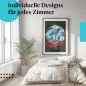 Preview: "California Dreaming" Poster: Versetze dich in Urlaubsstimmung - auch im Schlafzimmer. Preview: "California Dreaming" Poster: Versetze dich in Urlaubsstimmung - auch im Schlafzimmer.