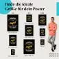 Preview: "Champions keep playing...": Motivationsposter mit Zitat für mehr Durchhaltevermögen Preview: "Champions keep playing...": Motivationsposter mit Zitat für mehr Durchhaltevermögen