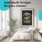 Preview: Motivationsposter: "Champions-Zitat" - "Champions keep playing until they get it right" Preview: Motivationsposter: "Champions-Zitat" - "Champions keep playing until they get it right"