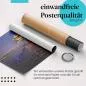 Preview: Chinesischer Pavillon | Postereck 3868 Preview: Chinesischer Pavillon | Postereck 3868