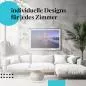 Preview: Chinesischer Pavillon | Postereck 3868 Preview: Chinesischer Pavillon | Postereck 3868