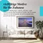 Preview: Chinesischer Pavillon | Postereck 3868 Preview: Chinesischer Pavillon | Postereck 3868