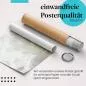 Preview: Chrysantheme | Postereck 3134 Preview: Chrysantheme | Postereck 3134