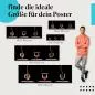 Preview: Cognac-Genuss | Postereck 3576 Preview: Cognac-Genuss | Postereck 3576