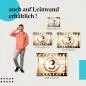 Preview: Der Countdown Läuft | Postereck 0923 Preview: Der Countdown Läuft | Postereck 0923