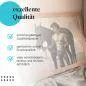 Preview: Cowboy & Pferd: Freiheit & Stärke | Postereck 1568 Preview: Cowboy & Pferd: Freiheit & Stärke | Postereck 1568
