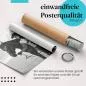 Preview: Cowboy & Pferd: Freiheit & Stärke | Postereck 1568 Preview: Cowboy & Pferd: Freiheit & Stärke | Postereck 1568