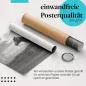 Preview: Cowboy: Reiten am Strand | Postereck 1694 Preview: Cowboy: Reiten am Strand | Postereck 1694